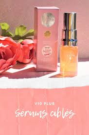 Serum Biocell Serum Produits De Beaute Soin De La Peau