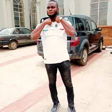 Benjamin Bright 的Instagram photo • Jan 2, 2025 at 11:06 PM