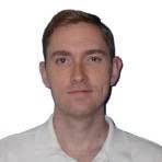 6 "Aaron Maggio" profiles