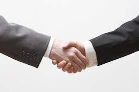 Trademark License Agreements