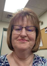 Mary Christine Pleger Obituary