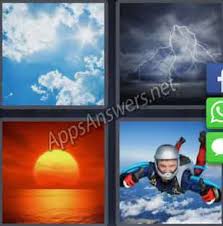 Maybe you would like to learn more about one of these? 4 Pics 1 Word 16 November Answers Daily Puzzle 2019 Apps Answers Net