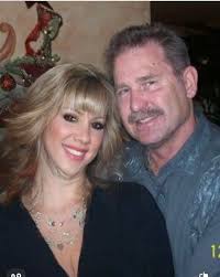 Hi all! I just wanted to introduce myself and share a photo I took