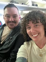 What a day we had at CFC today! Great groups Sunday at all CFC Locations!  Pastor @dougreed68 preached all English services and hit it out of the  park! And we officially started services at CFC ...