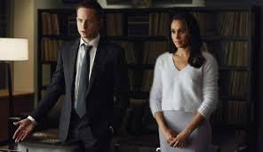 The final season of suits is fast approaching and the nostalgia is starting to hit — hard. Suits Season 9 Archives Tv Movie Fix