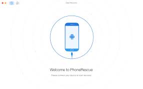 Connect your samsung device to the computer download, install and run the program. How To Retrieve Deleted Text Messages On Samsung Imobie