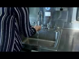 sfdph wash hands spanish.webm