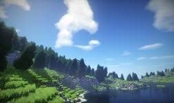 Optifine 2 is the new king of minecraft mods. How To Install Optifine Mods 1 17 1 Along With Forge 8 Steps Instructables