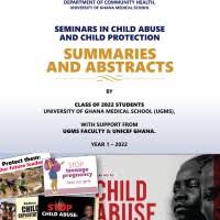 10+ "Daniel Graft" profiles