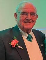 Howard Swan's Instagram, Twitter & Facebook