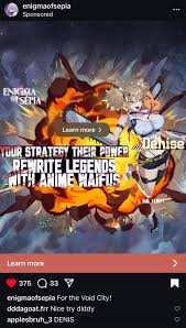 NO WAY DAWG, DENNIS IS REAL ☠️ : rChainsawMan