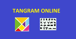 tangran intereactivo bilaketarekin bat datozen irudiak