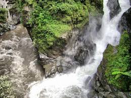 Es uno de los destinos turísticos favoritos del ecuador. Que Hacer En Banos De Agua Santa 15 Actividades Y Lugares Turisticos
