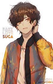 We did not find results for: Suga Bts Image 2348510 Zerochan Anime Image Board