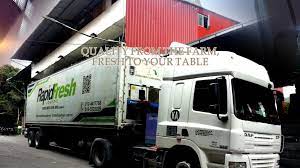 Pun chou sdn bhd is an enterprise in malaysia, with the main office in brinchang. Pun Chou Pcg Com My