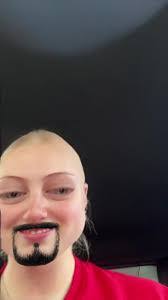 Josh Bristow's Instagram, Twitter & Facebook