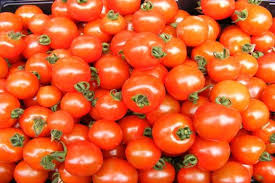 Maybe you would like to learn more about one of these? See The Rhs Top 10 Cherry Tomatoes With Agm Status For Your Garden Rhs Gardening