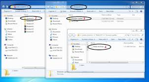 Xiaomi Redmi 4 Network Problem Repair Solution Http Ift Tt 2yiamlk Http Ift Tt 2hza6lf Xiaomi Xiaomi Redmi Xiaomi Redmi Network Solutions Networking Xiaomi