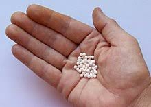 38 results for tapioca starch. Tapioca Wikipedia