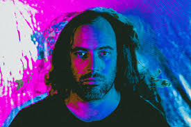 About — WILD DINOSAUR