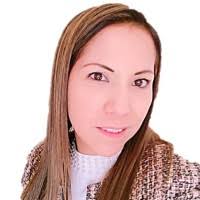 Marco Cordón Email & Phone Number