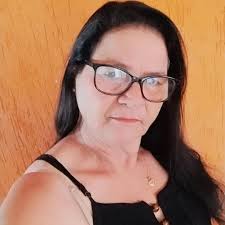 Edna Monteiro (@ednabarbosamonteiro.monteiro) • Facebook