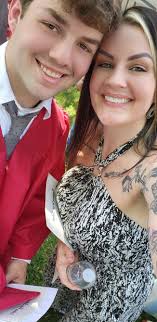 Condolences for the loss of a loved one