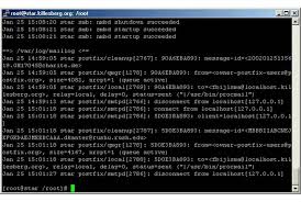 It supports several network protocols, including scp, ssh, telnet, rlogin, and raw socket connection. Putty Download An App To Implement Telnet And Ssh