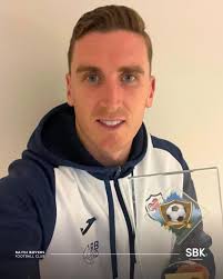 No goals after the first 45.