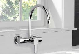 Get it now on amazon.com. Kitchen Fittings Faucets Sink Taps And Accessories Brand In India