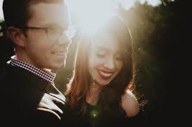 David Le Photography