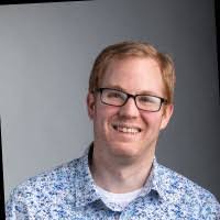 Steve Vanhoose's Instagram, Twitter & Facebook