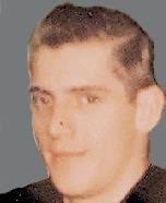 Wayne Chesley Obituary (2018)