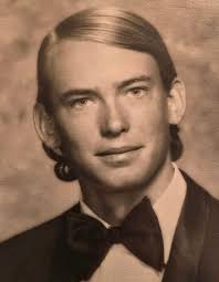 To our MIHS classmates that are no longer with us. May you rest in peace