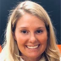 Rebecca Parks Email & Phone Number