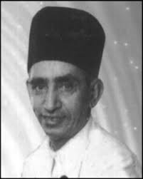 શયદા – Gujarati Vishwakosh – ગુજરાતી વિશ્વકોશ