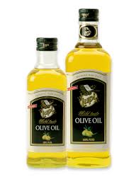 Our Products Lupi Olive Oil