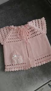 Erkek Ve Kiz Bebekler En Guzel Bebek Orguleri Aciklamali Bebek Sapkalari Bereler Yelekler Hirkalar Pantolon Ve Pa Baby Knitting Patterns Krose Bebek Yelek