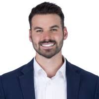 1600+ "Gällman" profiles