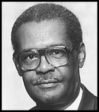 Arthur Webb Obituary (2006)