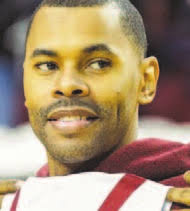 FRIDAY, FEBRUARY 22, 2019 I Volume 51, Number 8 I lascrucesbulletin.com A  convention of artists: Cruces hosts 9th annual showcas