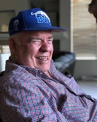 Obituary for Perry Leon Davis