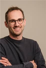 Person: Marion Kaiser