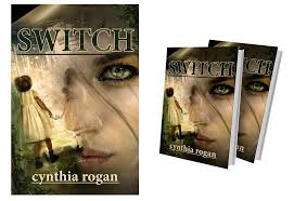 Switch Book Cover Design By Ann Rs Book Covers Often Have Big Stories To Tell Make Sure Readers Understand Book Cover Design Custom Book Covers Book Cover