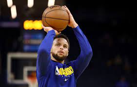 Browse 2,908 stephen curry basketball player stock photos and images available, or start a new search to explore more stock photos and images. Steph Curry Shares Advanced Basketball Drills You Can Try At Home