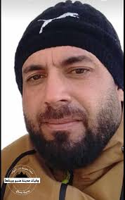 وفيات مدينة منبج وريفها‎ added...