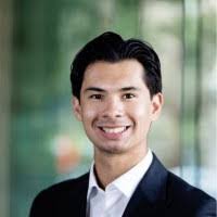 Brian Denes's Instagram, Twitter & Facebook