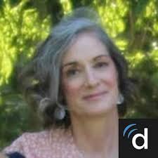 Julie K. Rousseau, NP