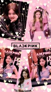 You can also upload and share your favorite blackpink wallpapers. Blackpink Wallpaper Nawpic