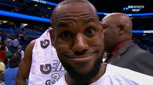 Soccer Nba Funny Nba Basketball Nba Video